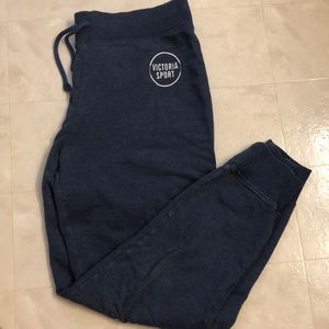 VS Joggers *discount in description!